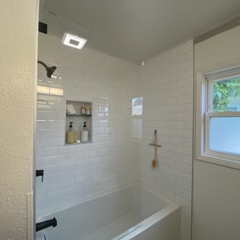 Affordable Glass & Window - Perfection !!! - Windows Installation Near Me - Santee, California