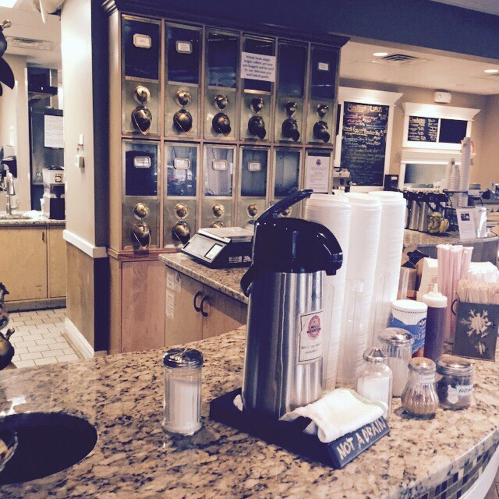 Mill Mountain Coffee & Tea - Coffee & Tea Near Me - Roanoke, Virginia Mill Mountain Coffee & Tea - Coffee & Tea Near Me - Roanoke, Virginia