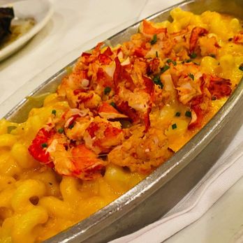 Ruth Chis Steakhouse - Dallas - Steakhouses Near Me - Dallas, Texas
