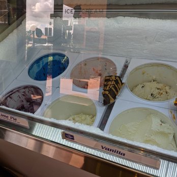 2 Scoops & Sprinkles - Ice Cream & Frozen Yogurt Near Me - Fort Myers, Florida 2 Scoops & Sprinkles - Ice Cream & Frozen Yogurt Near Me - Fort Myers, Florida