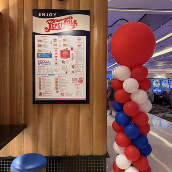 Irv's Burgers - Burgers Near Me - Las Vegas, Nevada Irv's Burgers - Burgers Near Me - Las Vegas, Nevada