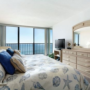 All Seasons Resort Lodging - Capri by the Sea - Resorts Near Me - Park City, Utah All Seasons Resort Lodging - Capri by the Sea - Resorts Near Me - Park City, Utah