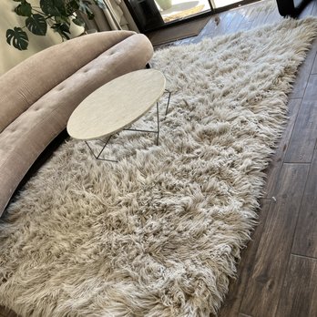 West Coast Pristine Geniee - After shot - Carpet Cleaning Near Me West Coast Pristine Geniee - After shot - Carpet Cleaning Near Me