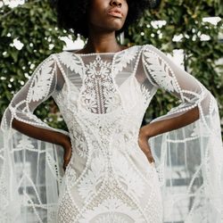 a&bé bridal shop - Boise