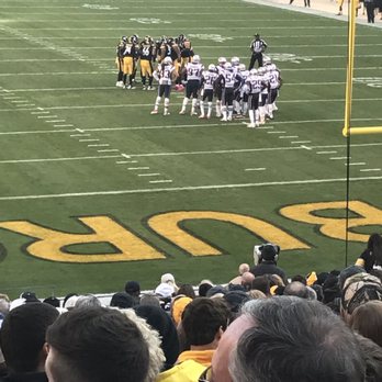 Acrisure Stadium - Stadiums & Arenas Near Me - Pittsburgh, Pennsylvania Acrisure Stadium - Stadiums & Arenas Near Me - Pittsburgh, Pennsylvania