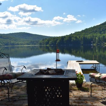 ADK Realty - East Stoner Lake- Sold by ADK Realty - Real Estate Services Near Me - Caroga Lake, New York ADK Realty - East Stoner Lake- Sold by ADK Realty - Real Estate Services Near Me - Caroga Lake, New York