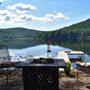 Photo of ADK Realty