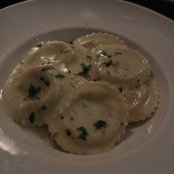 il Canale - QUATTRO FORMAGGI - Italian Near Me - Washington, DC, District of Columbia