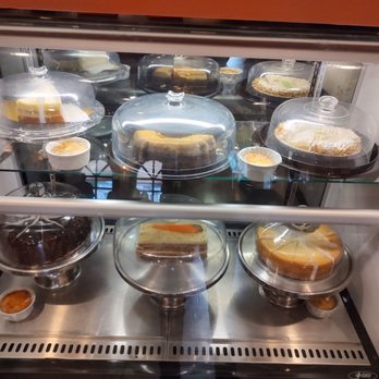 Tierra Mia - Cakes - Mexican Near Me - Hampton, Georgia Tierra Mia - Cakes - Mexican Near Me - Hampton, Georgia