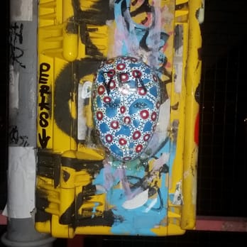 Williamsburg Bridge - Cool mask - Landmarks & Historical Buildings Near Me Williamsburg Bridge - Cool mask - Landmarks & Historical Buildings Near Me