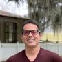 Photo of Encino Dental Smile