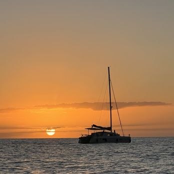 Moana Sailing - Boat Charters Near Me - Honolulu, Hawaii Moana Sailing - Boat Charters Near Me - Honolulu, Hawaii