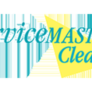 ServiceMaster SRQ - Home Cleaning Near Me - Sarasota, Florida ServiceMaster SRQ - Home Cleaning Near Me - Sarasota, Florida