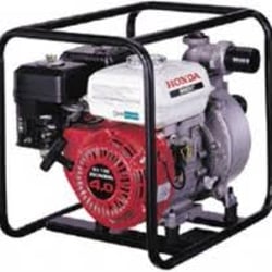 Pellerin Appliance Service & Repair - Generators