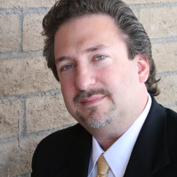 Emerald Motion Pictures - Owner, Glenn Student - Videographers Near Me Emerald Motion Pictures - Owner, Glenn Student - Videographers Near Me