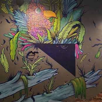 Crema Coffee House - Coffee & Tea Near Me - Denver, Colorado