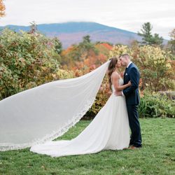 Bridal Alterations By Anahit 55 Photos 117 Reviews Sewing Alterations 331 Watertown St Newton Ma United States Phone Number