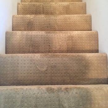 All Green Clean Carpet Clean - Carpet Cleaning Near Me - Agua Dulce, California All Green Clean Carpet Clean - Carpet Cleaning Near Me - Agua Dulce, California