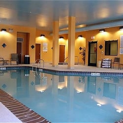 Holiday Inn Carbondale-Conference Center