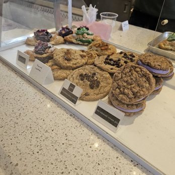 Sampaguita - Ice Cream & Frozen Yogurt Near Me - Orlando, Florida
