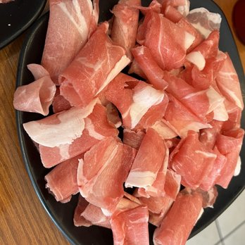Shabu Day - Korean Near Me - St. Louis, Missouri Shabu Day - Korean Near Me - St. Louis, Missouri