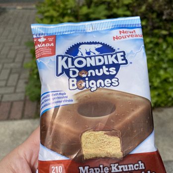Circle K - Pretty tasty - Convenience Stores Near Me - Richmond, British Columbia Circle K - Pretty tasty - Convenience Stores Near Me - Richmond, British Columbia