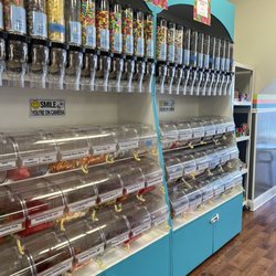 Main Scoop Creamery