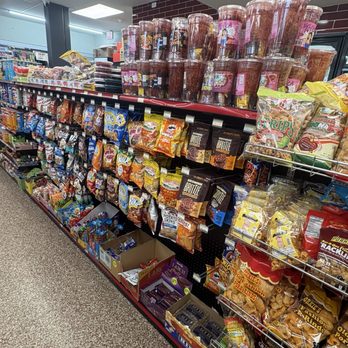 Shell - Snacks - Gas Stations Near Me - Cicero, Illinois Shell - Snacks - Gas Stations Near Me - Cicero, Illinois