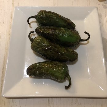 Telly's Taverna - Fried Jalapeños - Greek Near Me - Port Chester, New York Telly's Taverna - Fried Jalapeños - Greek Near Me - Port Chester, New York