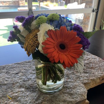 Urban Country Flower - Adorable!! - Floral Designers Near Me - Pantego, Texas Urban Country Flower - Adorable!! - Floral Designers Near Me - Pantego, Texas