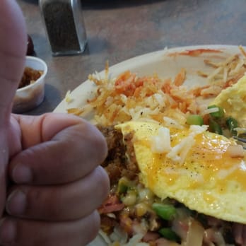 Rockin R Restaurant - Breakfast & Brunch Near Me - Red Bluff, California Rockin R Restaurant - Breakfast & Brunch Near Me - Red Bluff, California