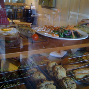 Stable Cafe - Breakfast & Brunch Near Me - San Francisco, California Stable Cafe - Breakfast & Brunch Near Me - San Francisco, California