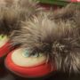 Photo of Hyde Fur and Shearling