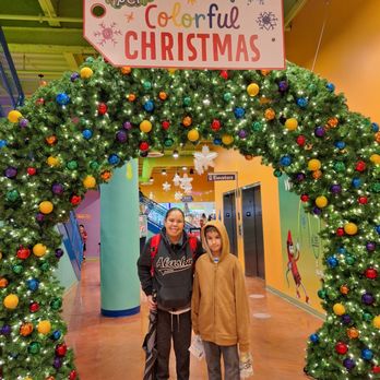 Crayola Experience - Amusement Parks Near Me - Orlando, Florida Crayola Experience - Amusement Parks Near Me - Orlando, Florida