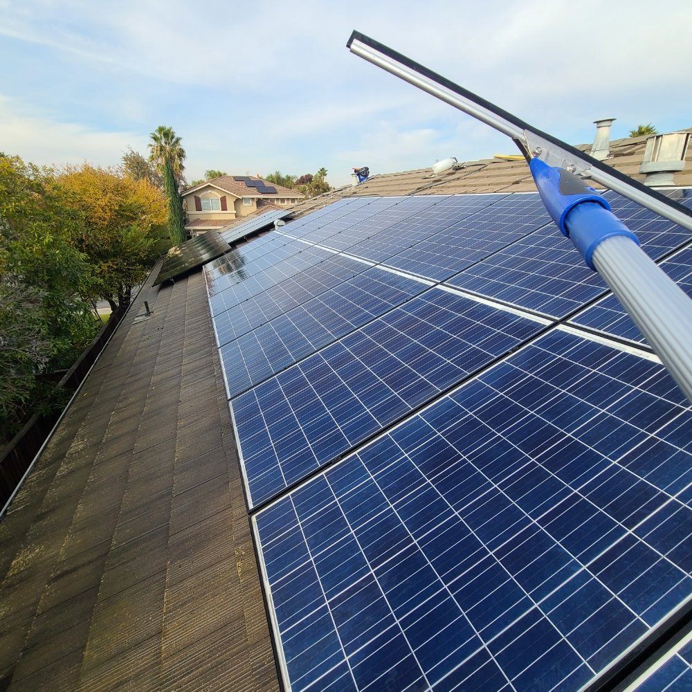 Slide of Anchor Roofing