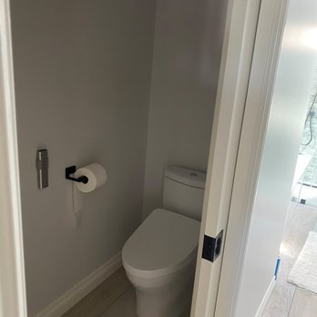 Satin and Slate Interiors - Interior Design Near Me - Long Beach, California Satin and Slate Interiors - Interior Design Near Me - Long Beach, California