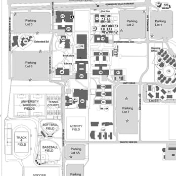 CSUDH Passport Hub Center - Map of cal State Dominguez Hills - Passport & Visa Services Near Me - Carson, California CSUDH Passport Hub Center - Map of cal State Dominguez Hills - Passport & Visa Services Near Me - Carson, California