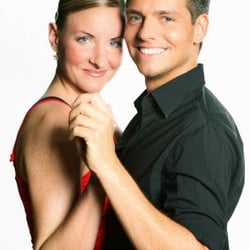Arthur Murray Dance Studio Boston