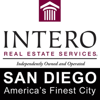 Intero Real Estate Services - InteroLogo - Real Estate Services Near Me - Chula Vista, California Intero Real Estate Services - InteroLogo - Real Estate Services Near Me - Chula Vista, California