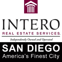 Intero Real Estate Services - InteroLogo