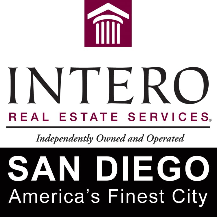 INTERO REAL ESTATE SERVICES 900 Lane Ave, Chula Vista, California