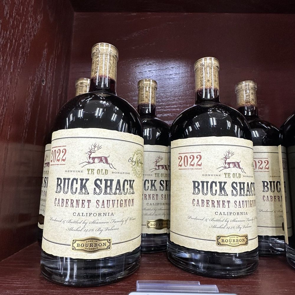 Buc-ee's - Gas Stations Near Me - Temple, Texas