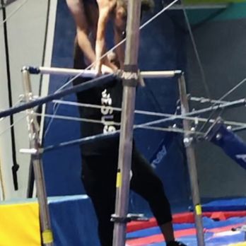 Intensity Gymnastics - Skills training - Gymnastics Near Me - Margate, Florida Intensity Gymnastics - Skills training - Gymnastics Near Me - Margate, Florida