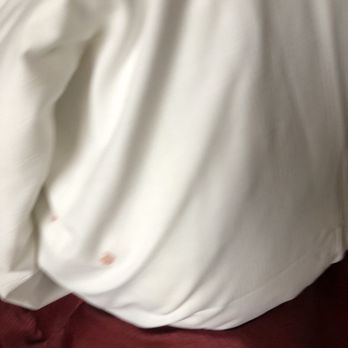 Edgewater - Blood!!!!!????? - Hotels Near Me - Laughlin, Nevada Edgewater - Blood!!!!!????? - Hotels Near Me - Laughlin, Nevada