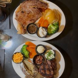 Prime Rib