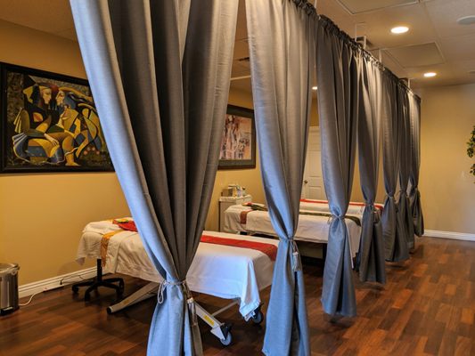 THAI THAI SPA & MASSAGE - 75 Photos & 72 Reviews - 6020 W Flamingo Rd