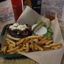 Photo of Pearl Street Pub and Cellar