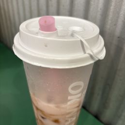 Short straw... :( Short straw... :(