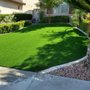 Photo of Tuurf