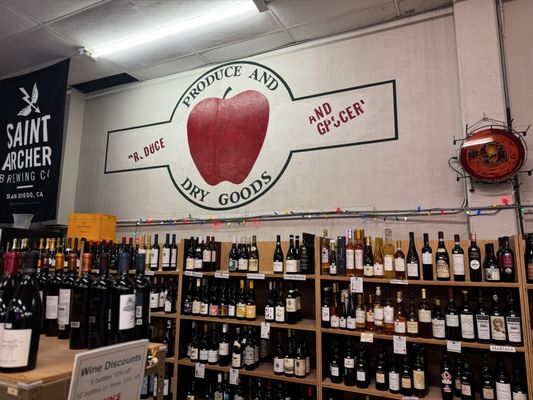 John's Marketplace - Multnomah by null